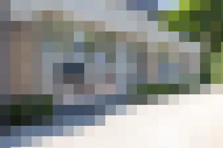 Engelenkampstraat 50 Sittard thumbnail 10
