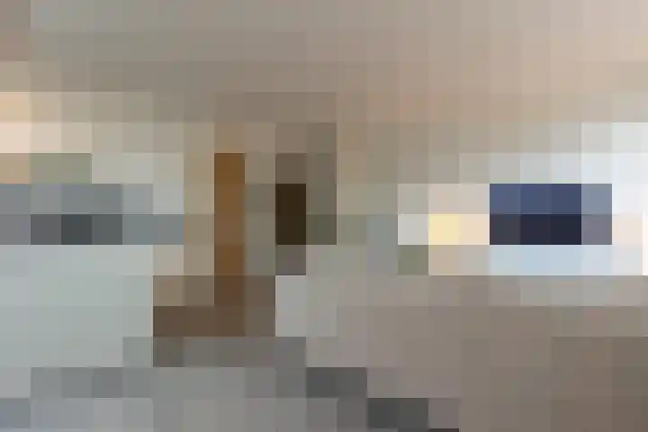 Engelenkampstraat 50 Sittard thumbnail 33