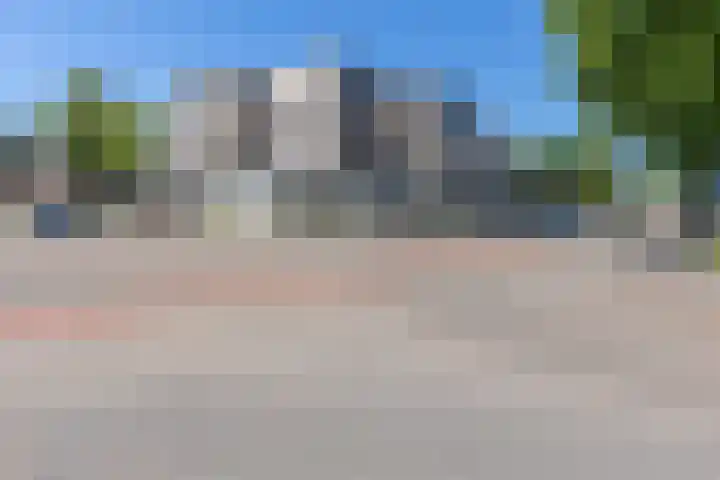 Engelenkampstraat 50 Sittard thumbnail 6