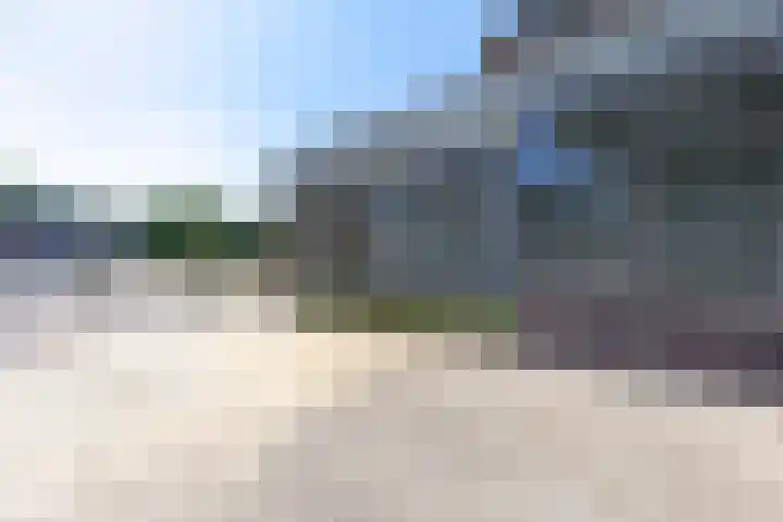 Engelenkampstraat 50 Sittard thumbnail 9