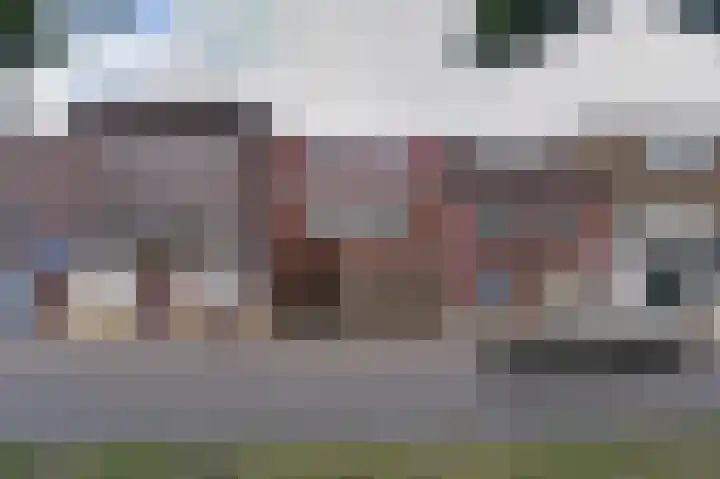 Engelenkampstraat 55 Sittard thumbnail 15