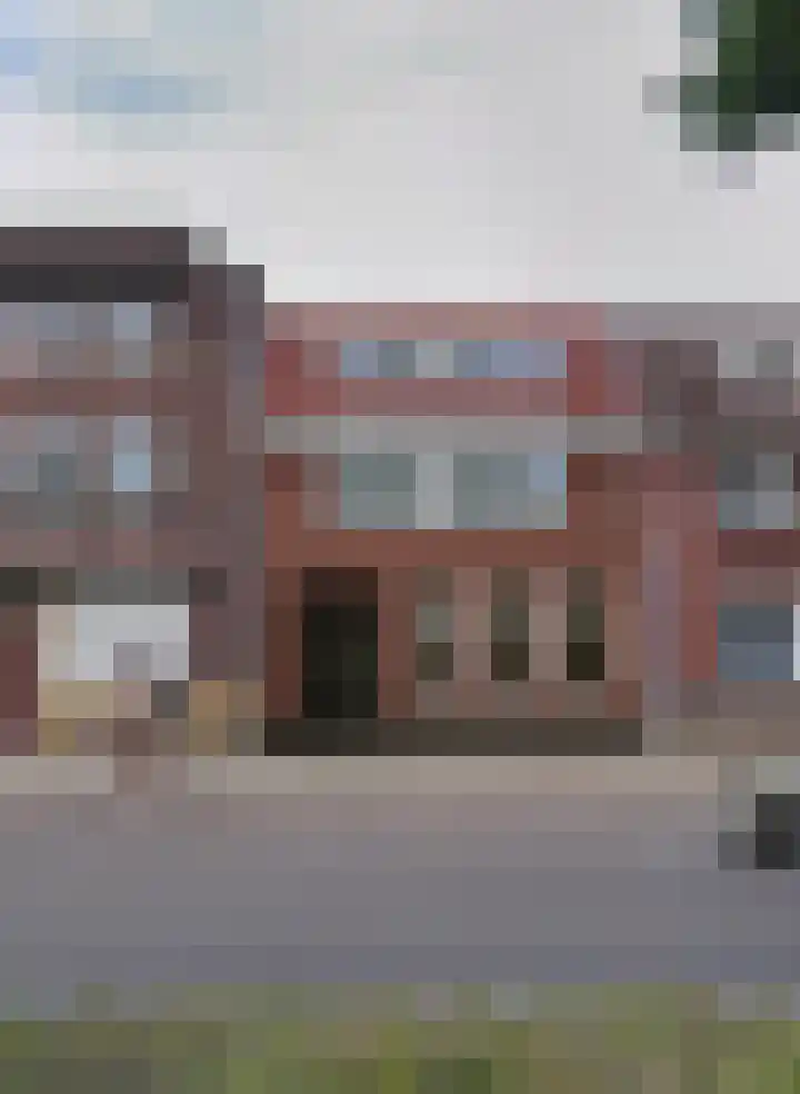 Engelenkampstraat 55 Sittard thumbnail 16