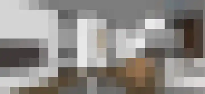 Engelenkampstraat 55 Sittard thumbnail 8
