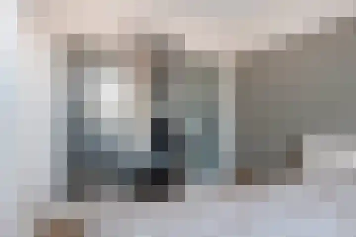 Engelenkampstraat 6 III Sittard thumbnail 10
