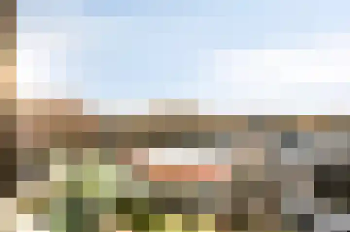 Engelenkampstraat 6 III Sittard thumbnail 19