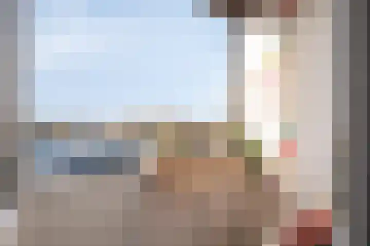 Engelenkampstraat 6 III Sittard thumbnail 20