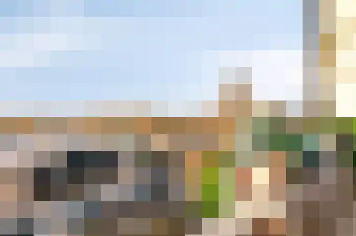 Engelenkampstraat 6 III Sittard thumbnail 21