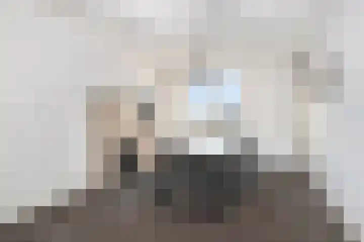 Engelenkampstraat 6 III Sittard thumbnail 26
