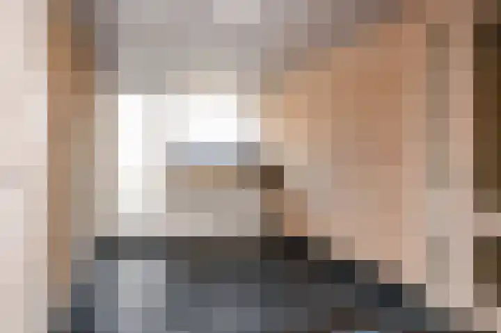 Engelenkampstraat 6 III Sittard thumbnail 30