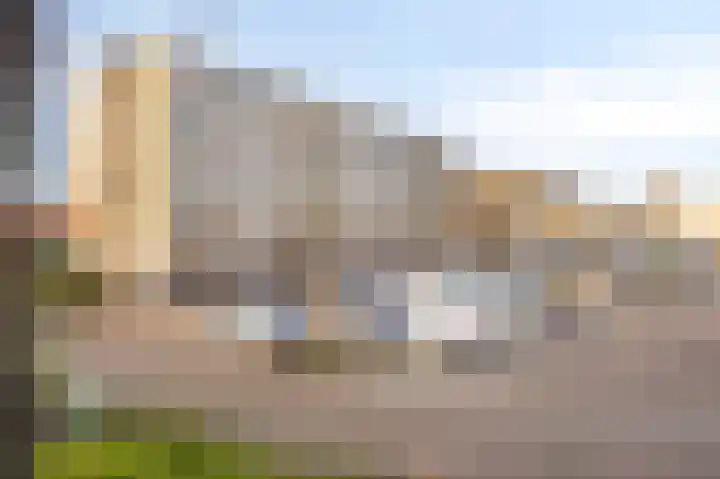 Engelenkampstraat 6 III Sittard thumbnail 32