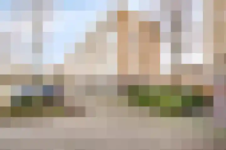 Engelenkampstraat 6 III Sittard thumbnail 34