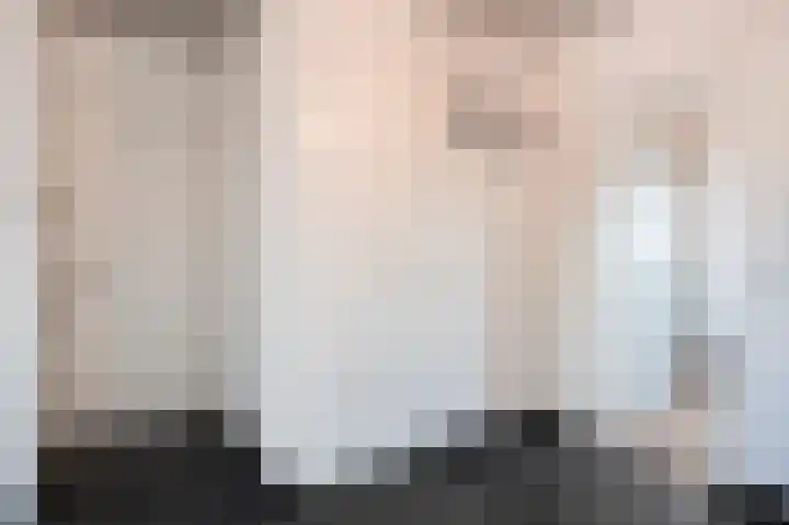 Engelenkampstraat 6 III Sittard thumbnail 5