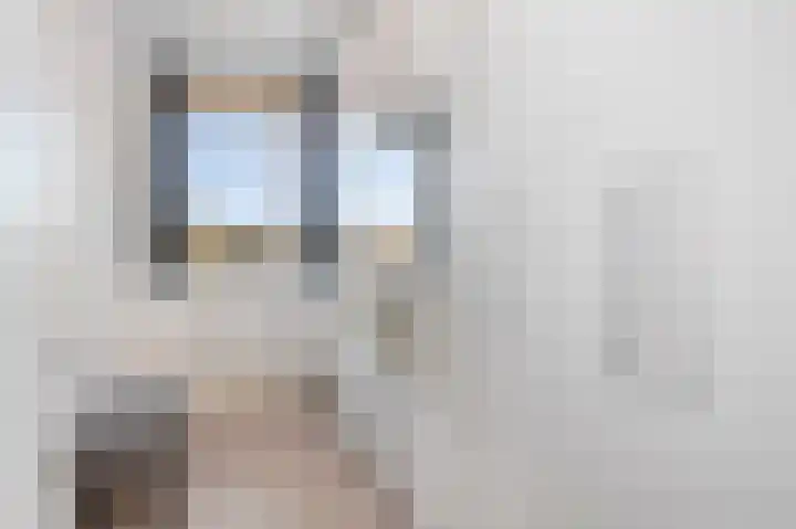 Engelenkampstraat 6 III Sittard thumbnail 7