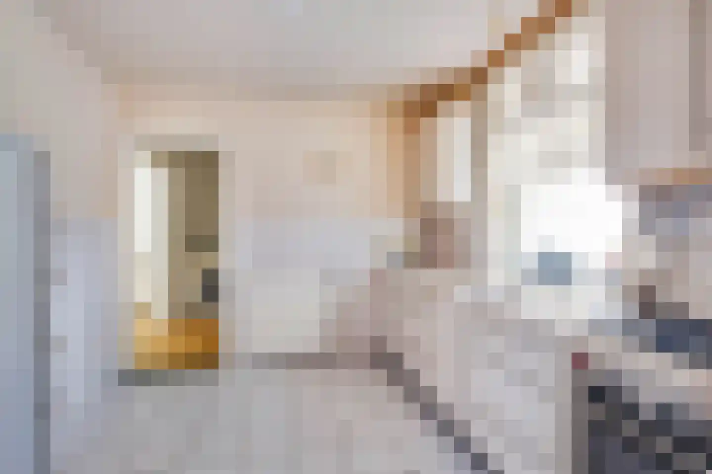 Engelenkampstraat 7 Sittard thumbnail 10
