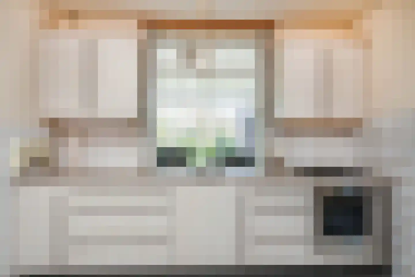 Engelenkampstraat 7 Sittard thumbnail 11