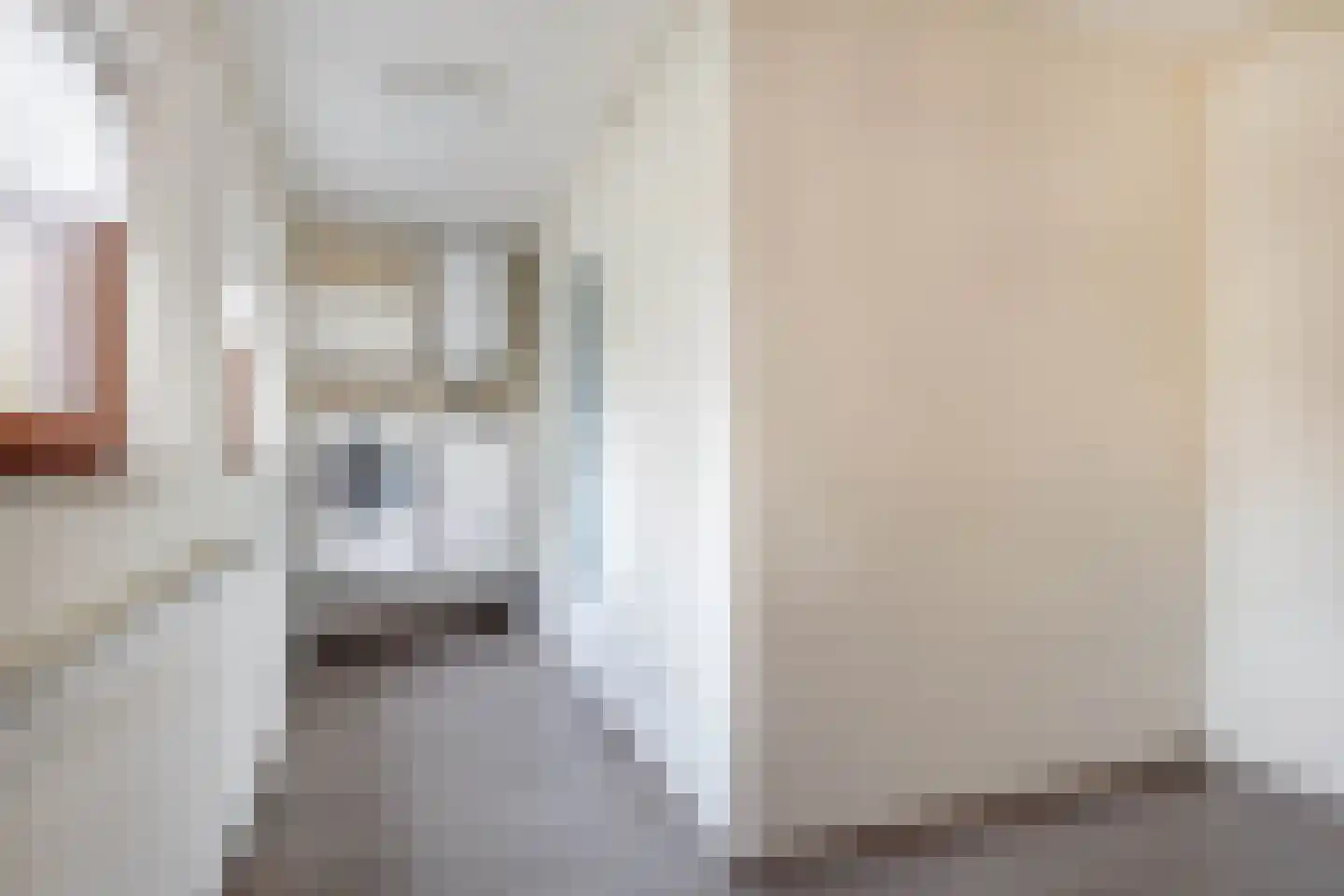 Engelenkampstraat 7 Sittard thumbnail 13