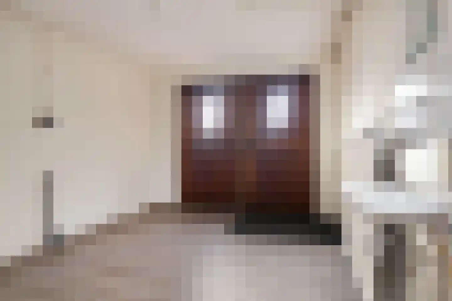 Engelenkampstraat 7 Sittard thumbnail 18