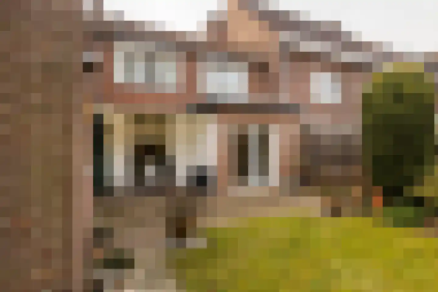 Engelenkampstraat 7 Sittard thumbnail 25