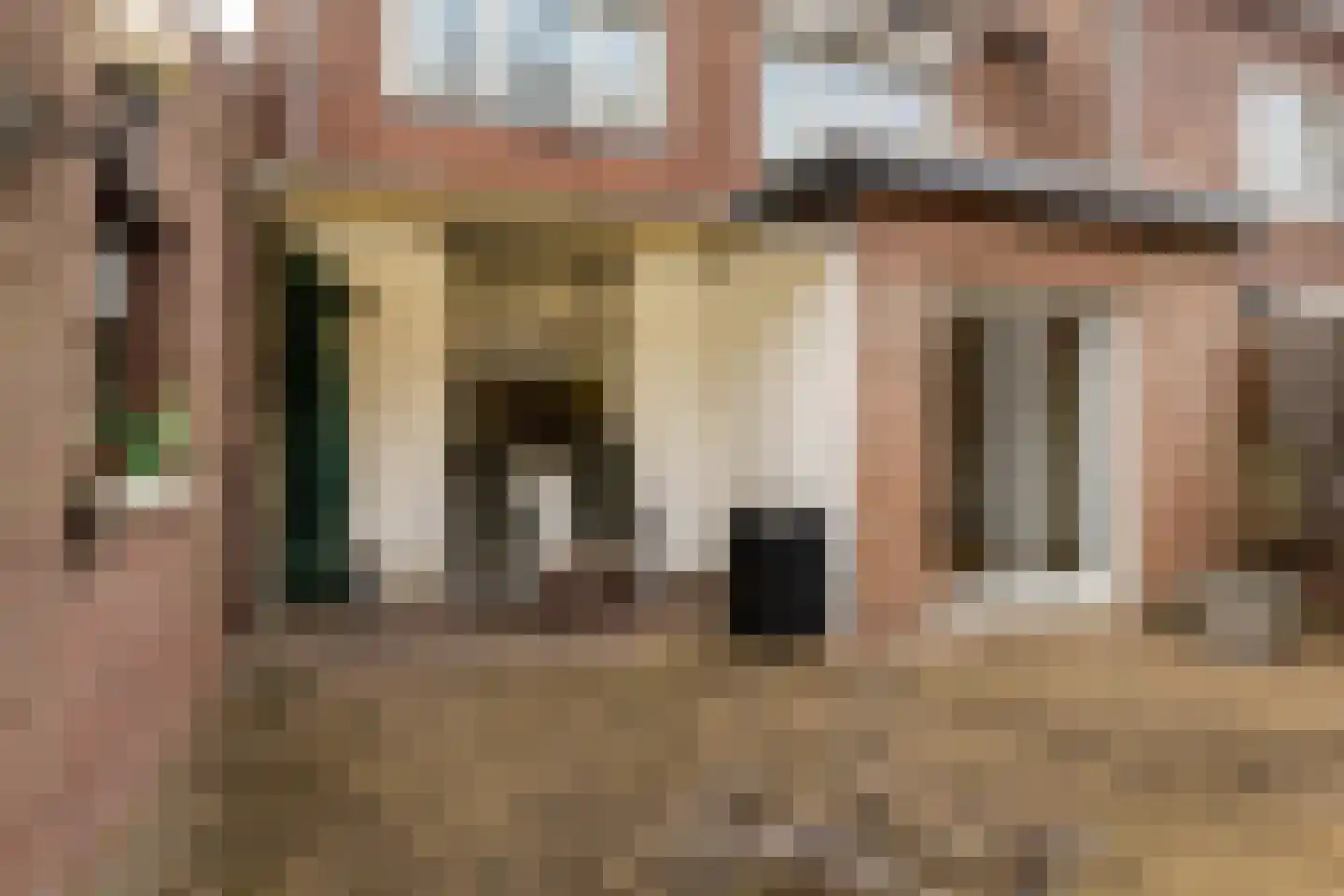Engelenkampstraat 7 Sittard thumbnail 26