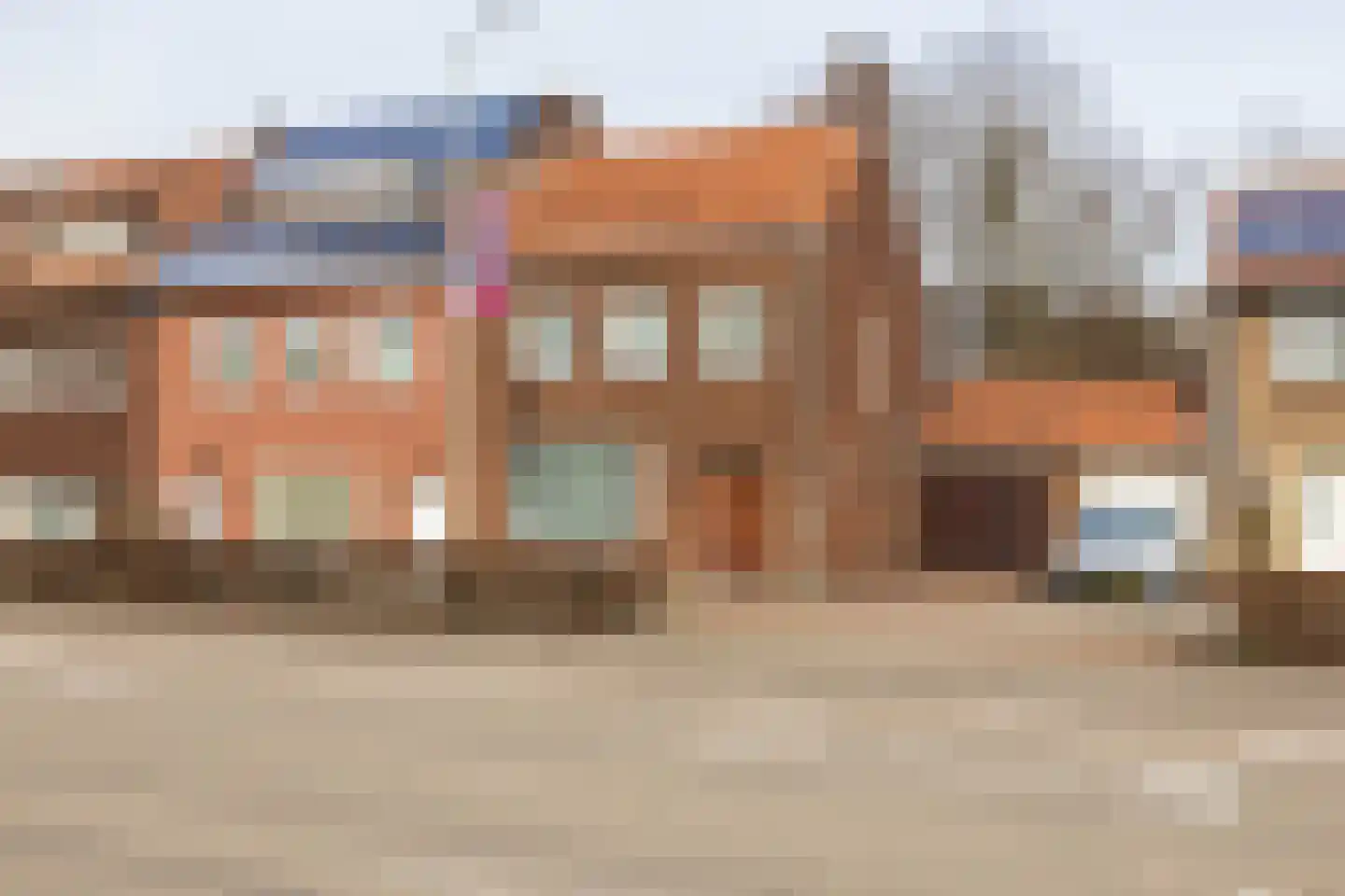 Engelenkampstraat 7 Sittard foto 3