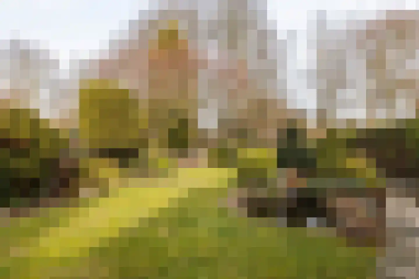 Engelenkampstraat 7 Sittard thumbnail 30