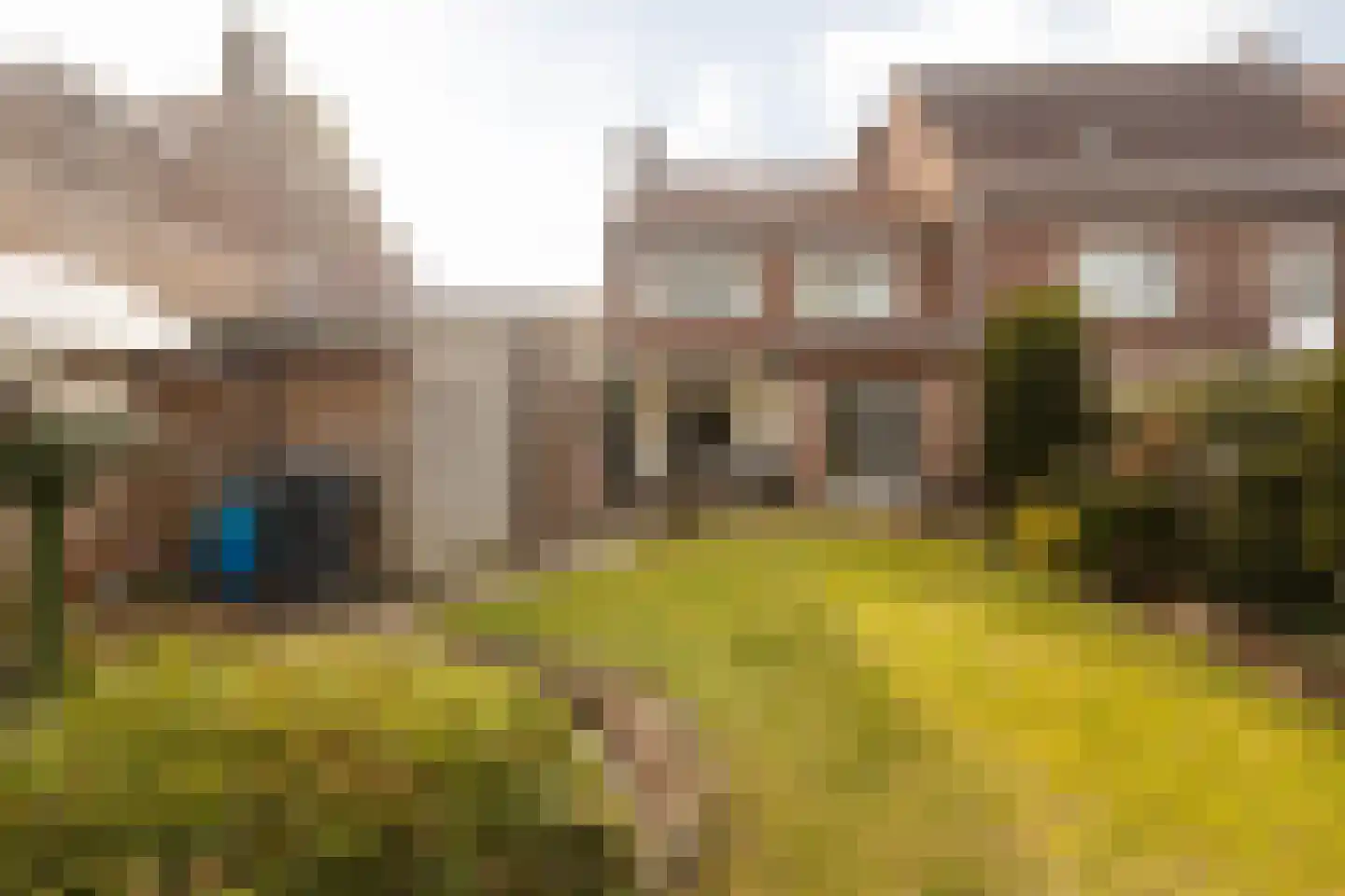 Engelenkampstraat 7 Sittard thumbnail 35