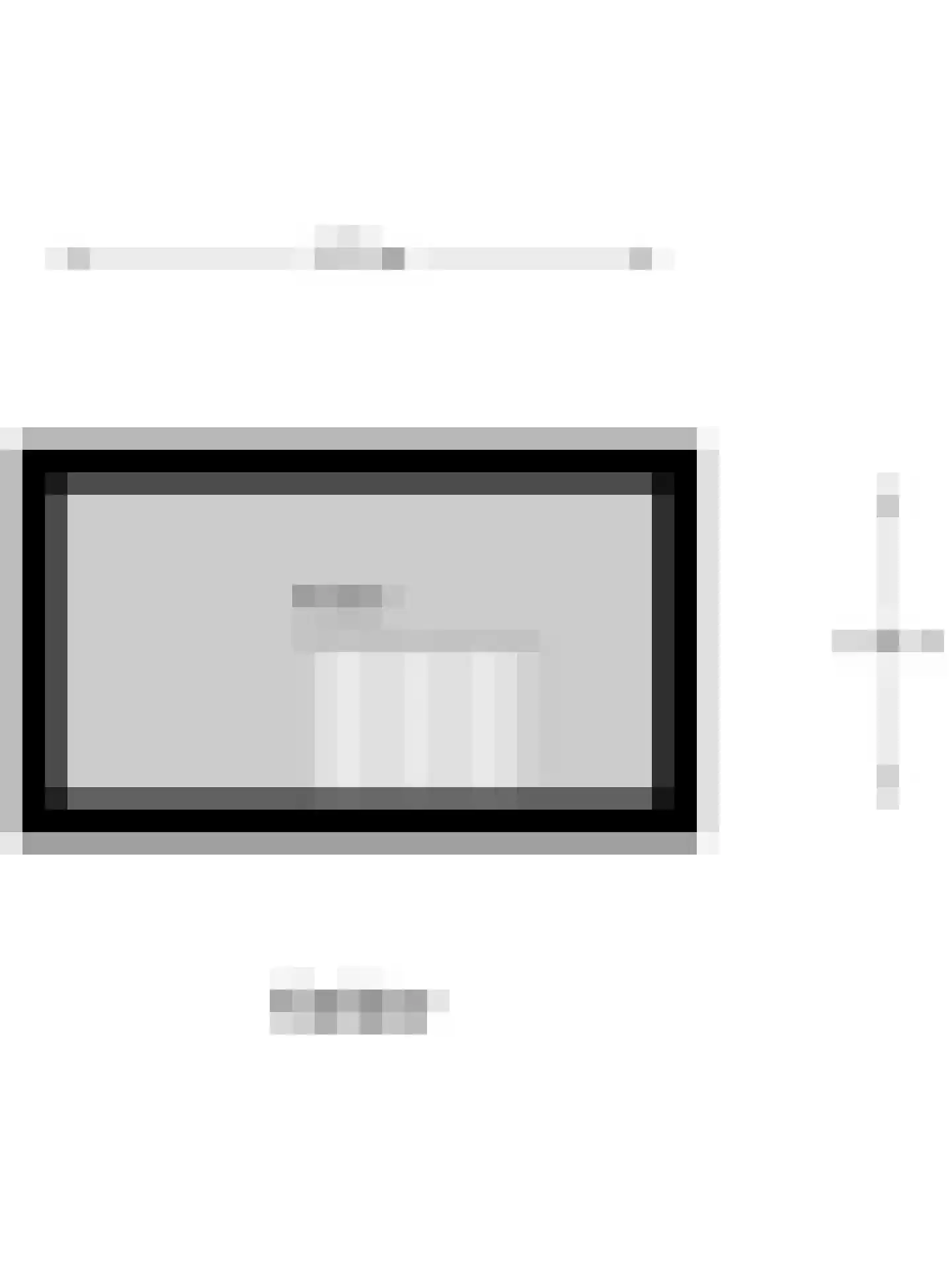 Engelenkampstraat 7 Sittard thumbnail 36