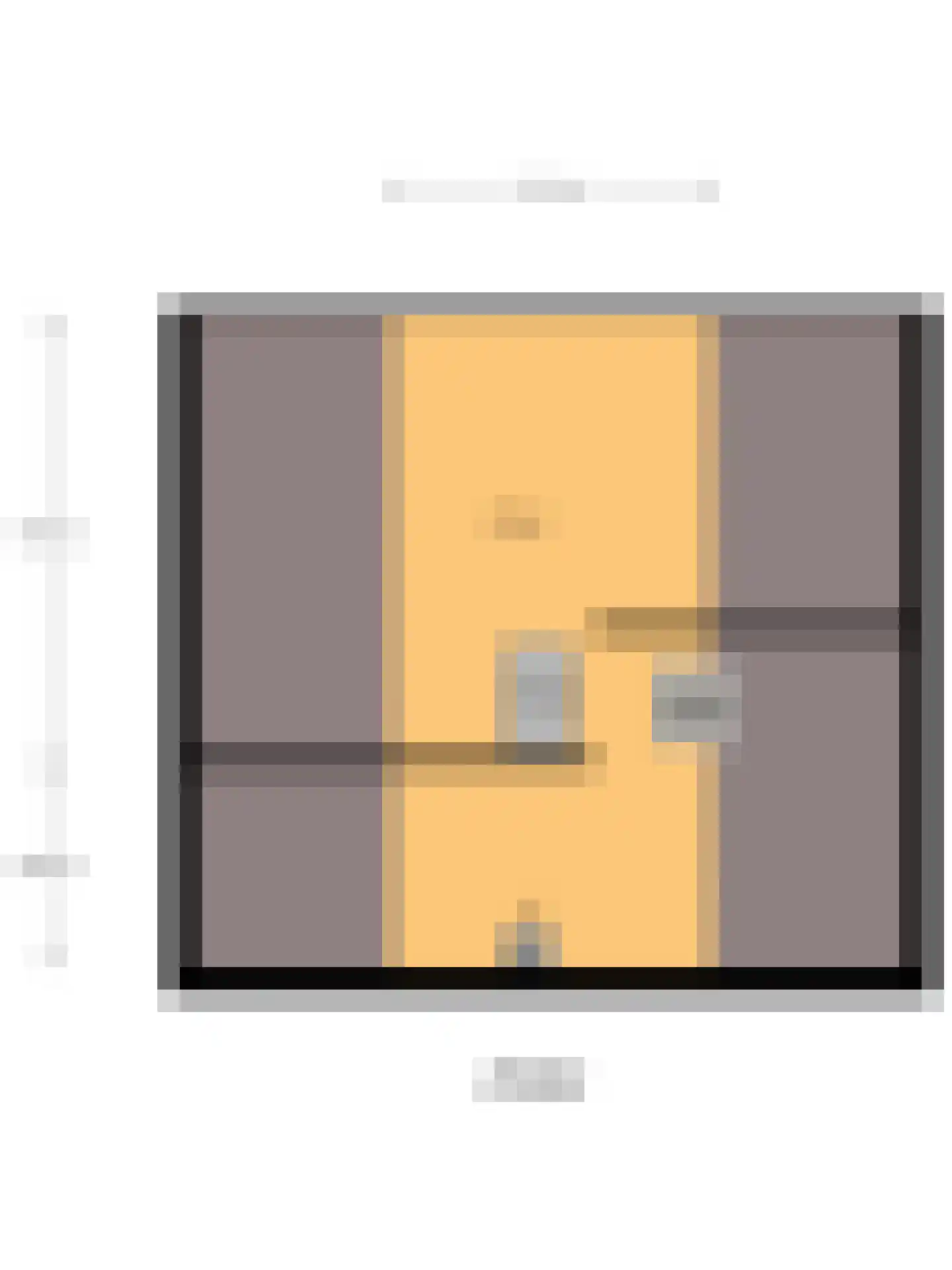Engelenkampstraat 7 Sittard thumbnail 39