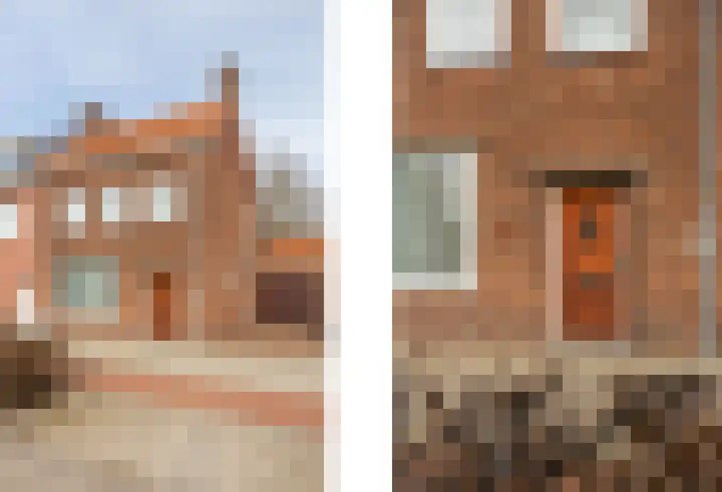 Engelenkampstraat 7 Sittard thumbnail 4