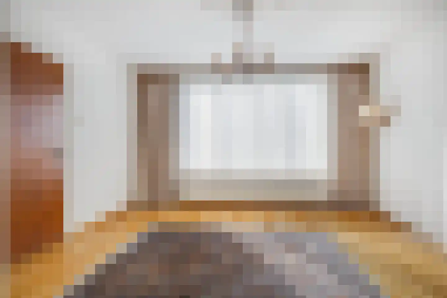 Engelenkampstraat 7 Sittard thumbnail 6