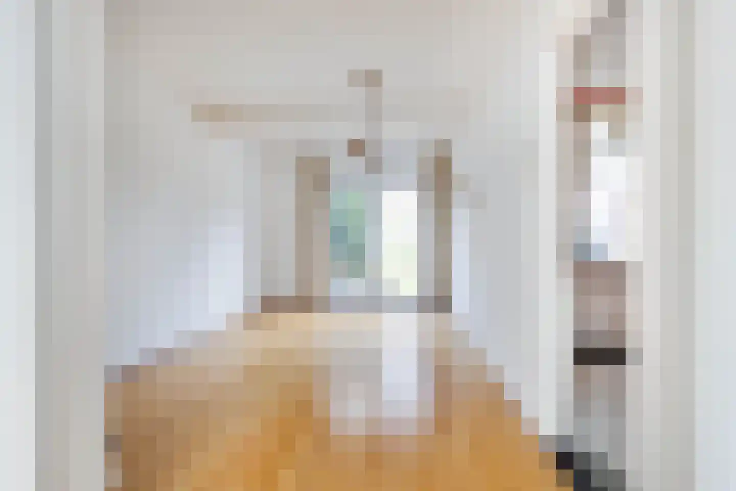 Engelenkampstraat 7 Sittard thumbnail 7