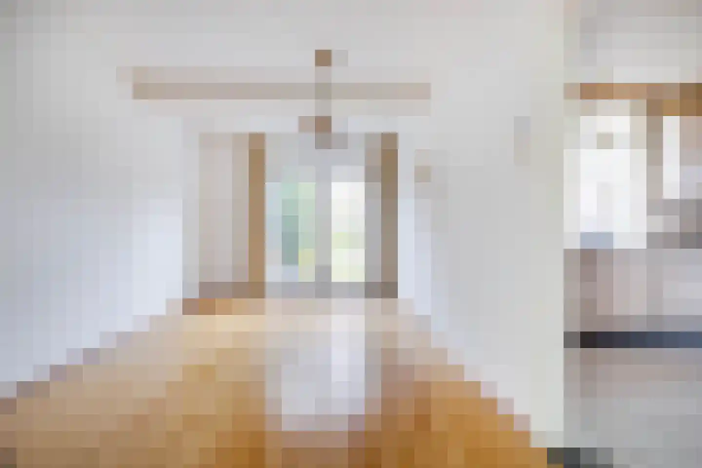 Engelenkampstraat 7 Sittard thumbnail 8