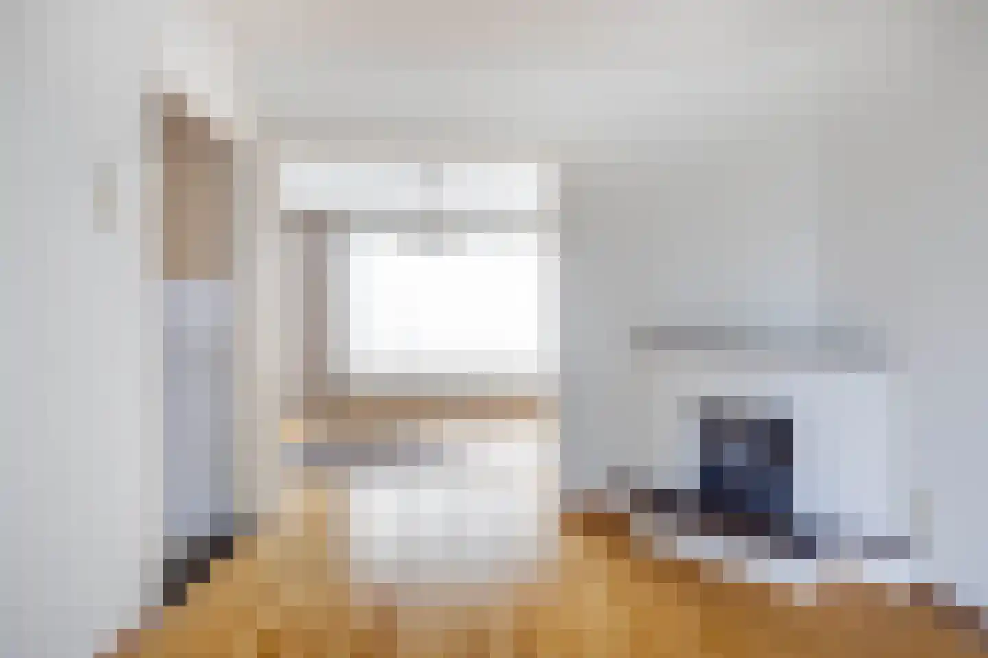 Engelenkampstraat 7 Sittard thumbnail 9