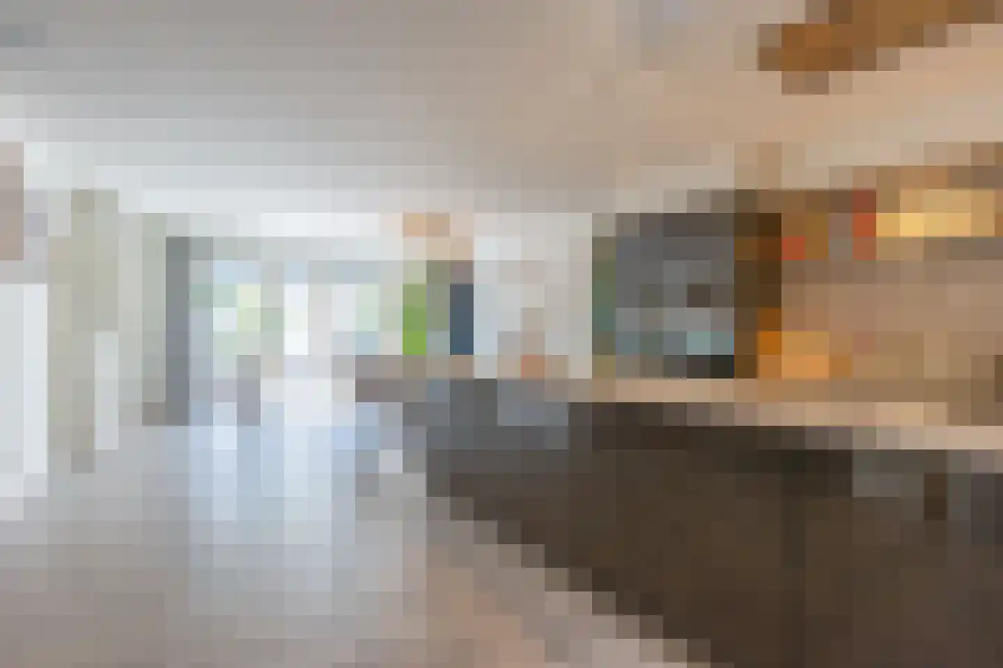 Engelenkampstraat 72 A Sittard thumbnail 14