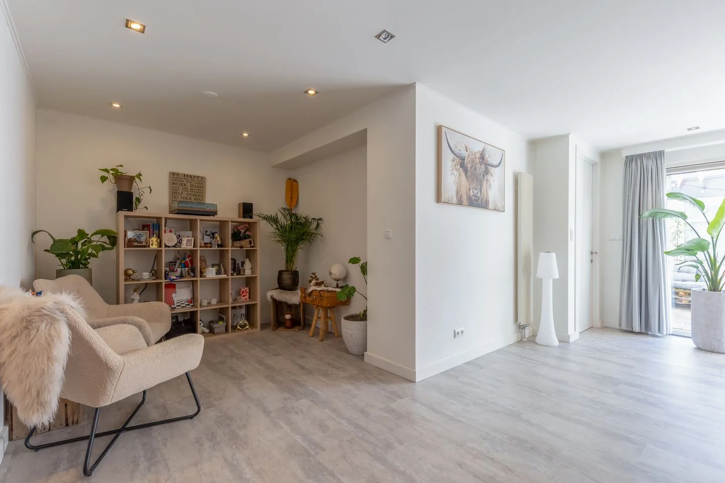 Engelenkampstraat 72 A Sittard thumbnail 15