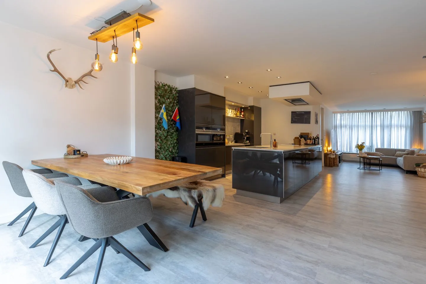 Engelenkampstraat 72 A Sittard thumbnail 17