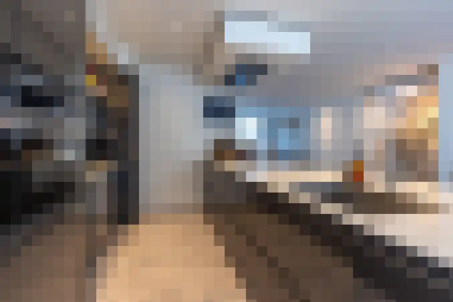 Engelenkampstraat 72 A Sittard thumbnail 18