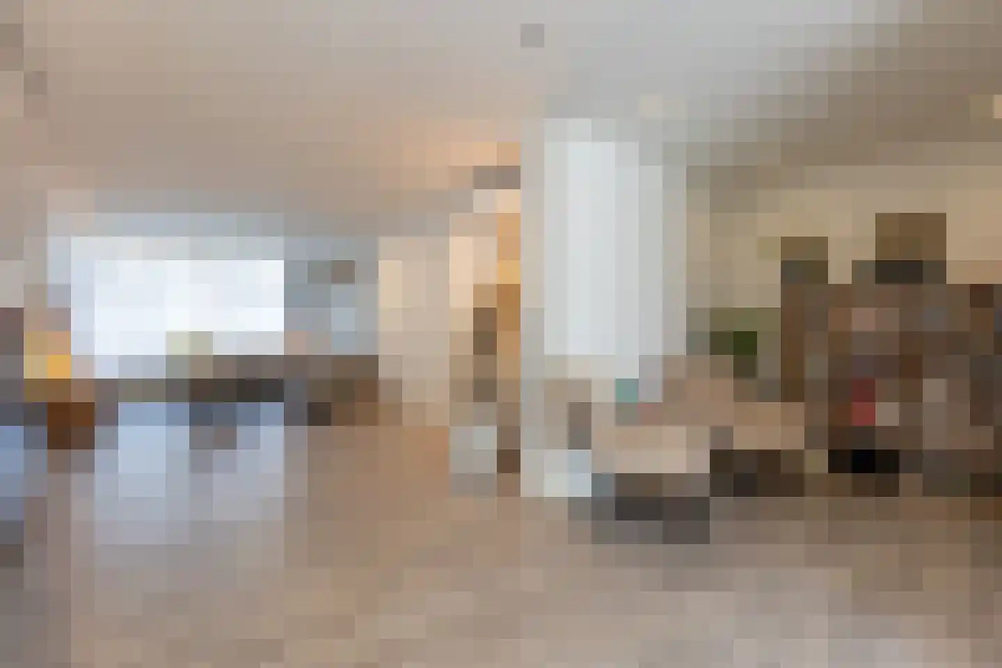Engelenkampstraat 72 A Sittard thumbnail 20