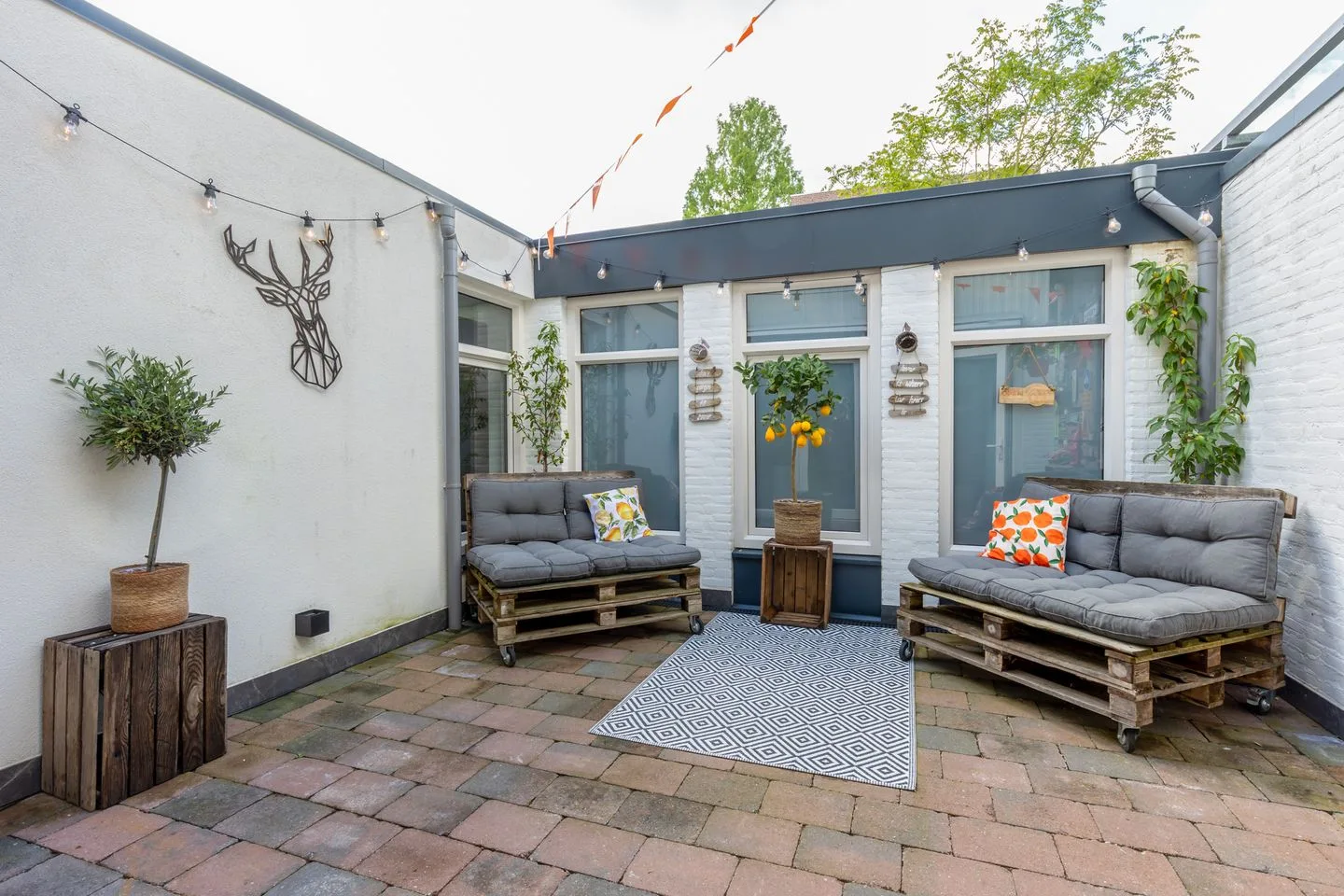 Engelenkampstraat 72 A Sittard thumbnail 23