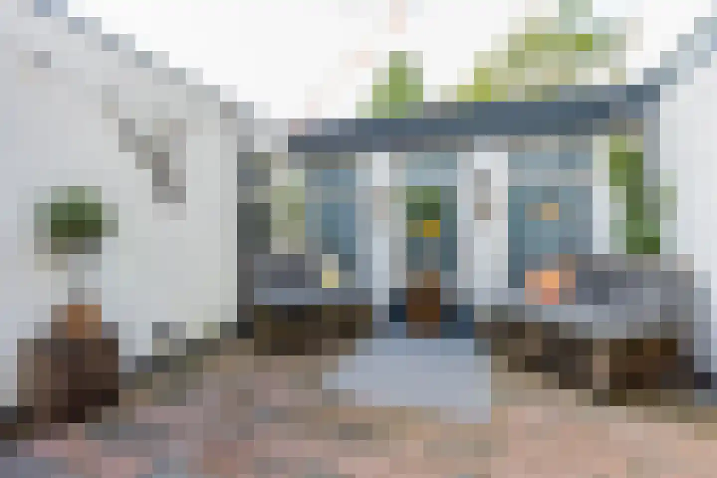 Engelenkampstraat 72 A Sittard thumbnail 23