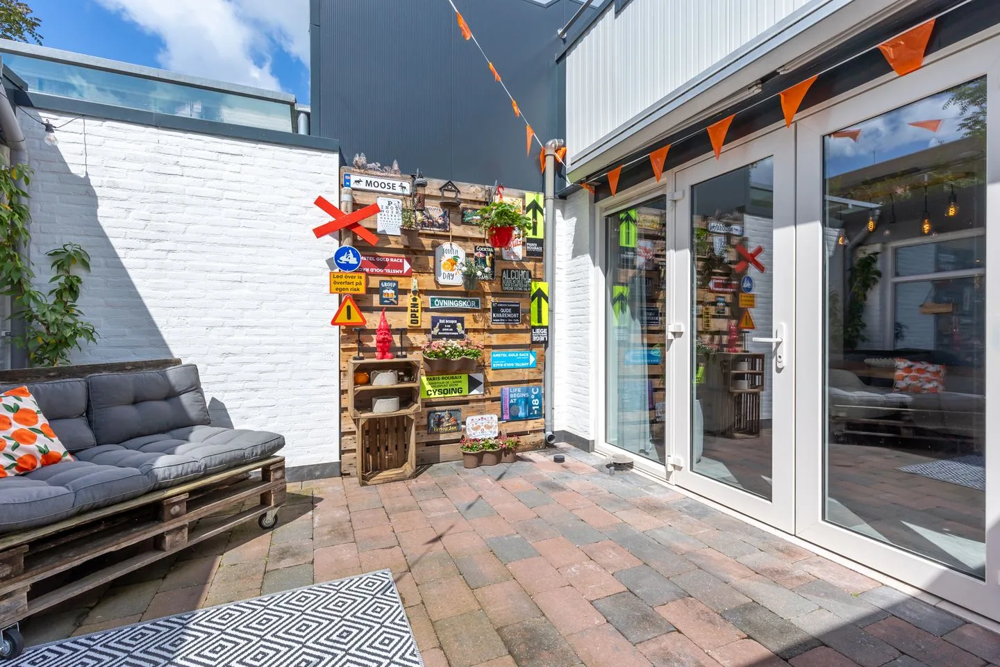 Engelenkampstraat 72 A Sittard thumbnail 24