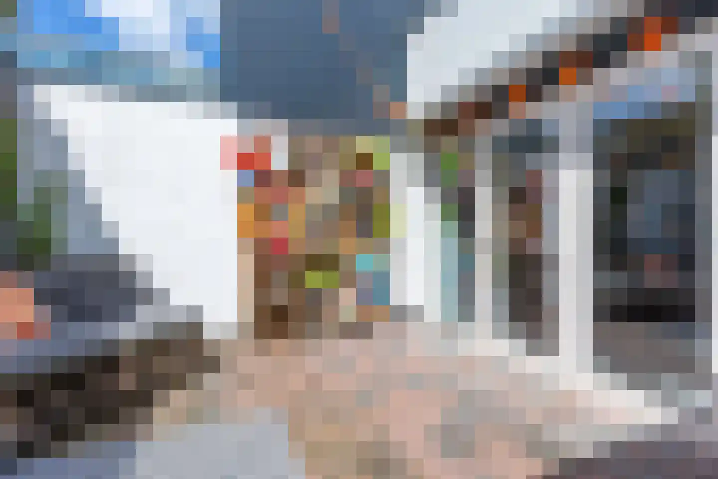 Engelenkampstraat 72 A Sittard thumbnail 24
