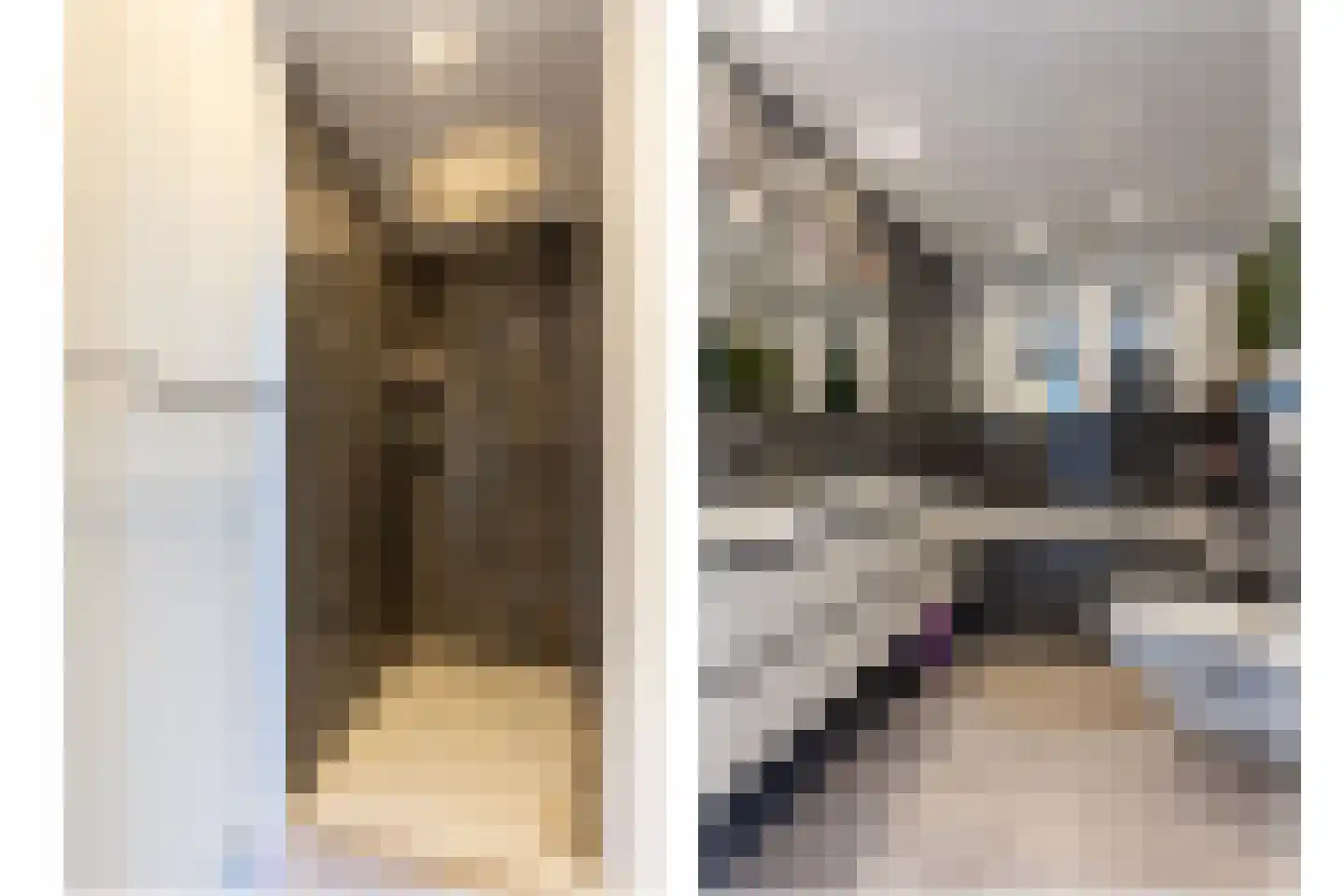 Engelenkampstraat 72 A Sittard thumbnail 25