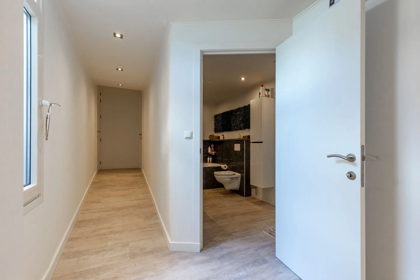 Engelenkampstraat 72 A Sittard thumbnail 26
