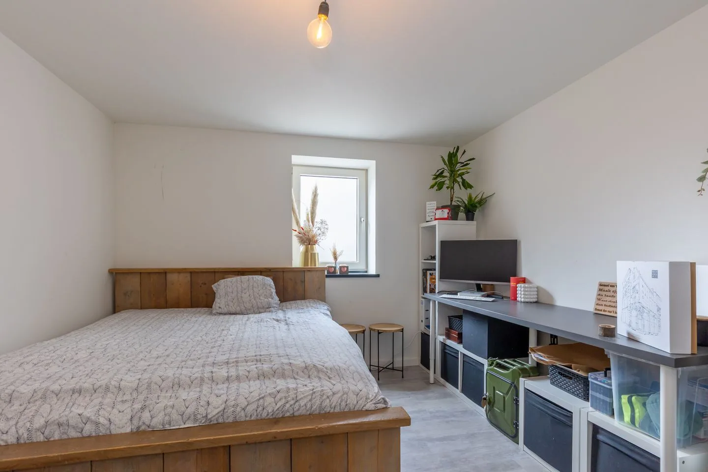 Engelenkampstraat 72 A Sittard thumbnail 31