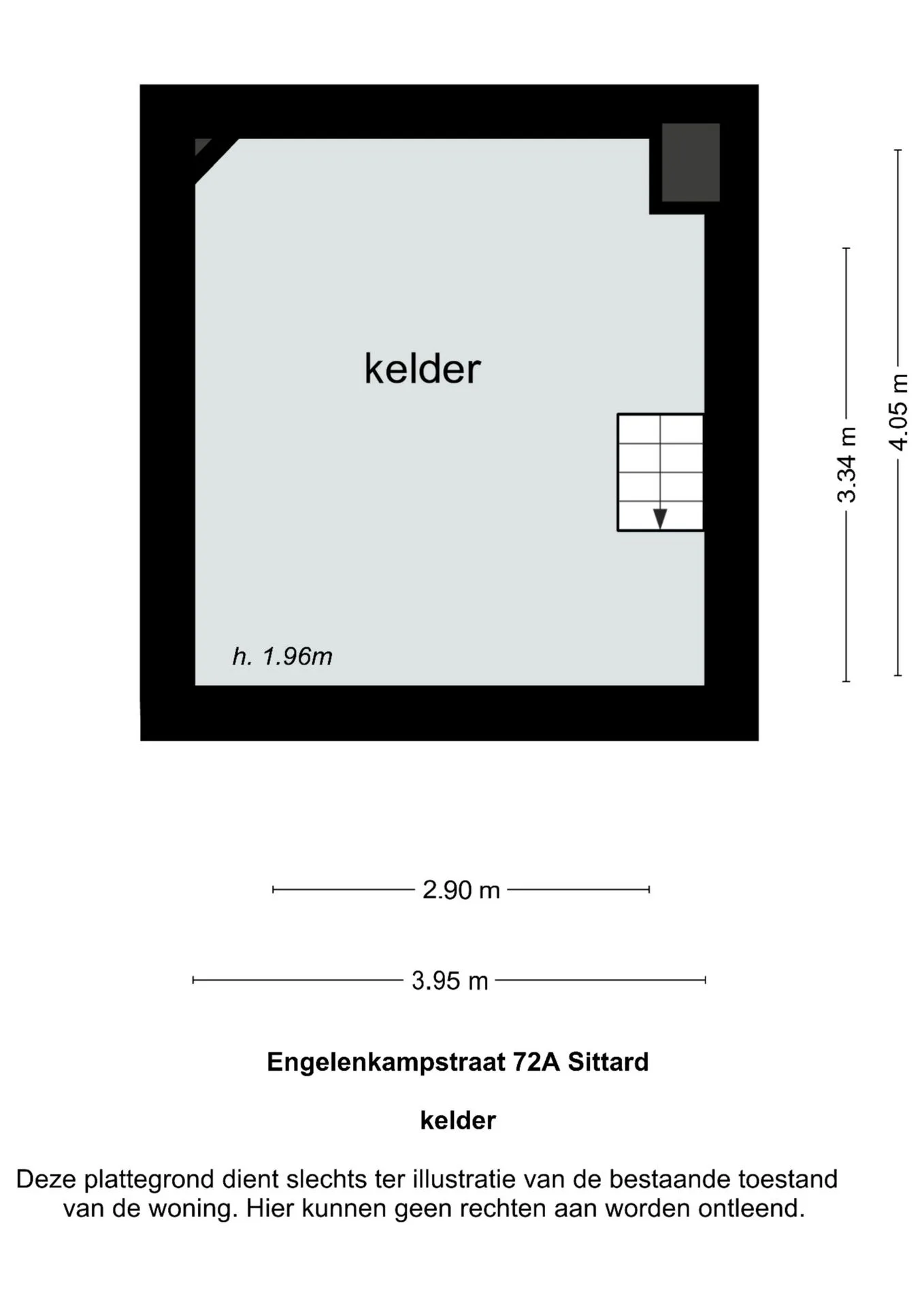 Engelenkampstraat 72 A Sittard thumbnail 33