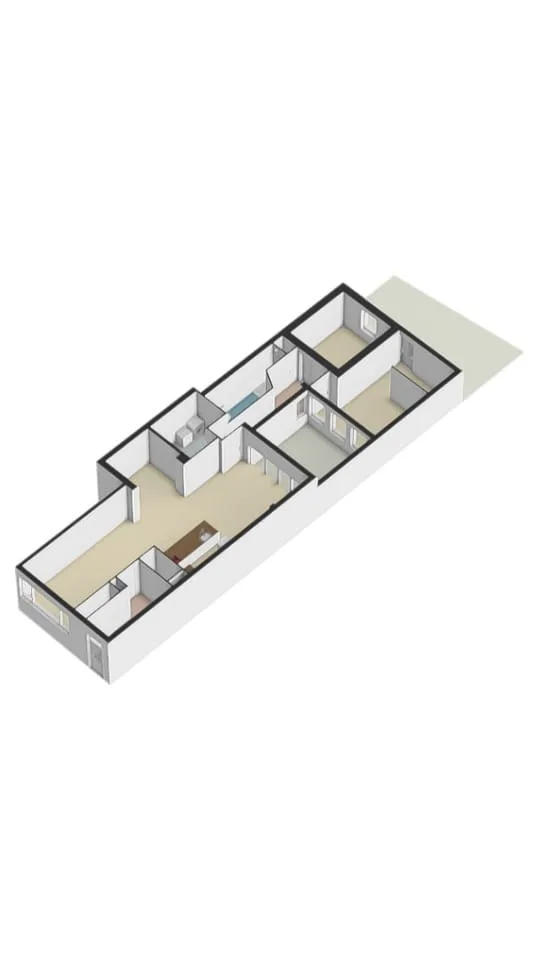Engelenkampstraat 72 A Sittard thumbnail 34