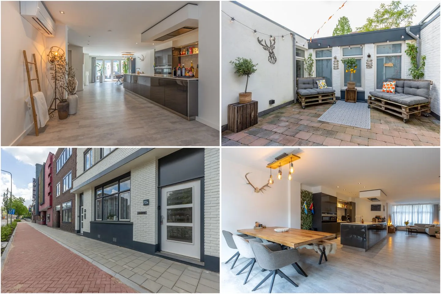 Engelenkampstraat 72 A Sittard thumbnail 4
