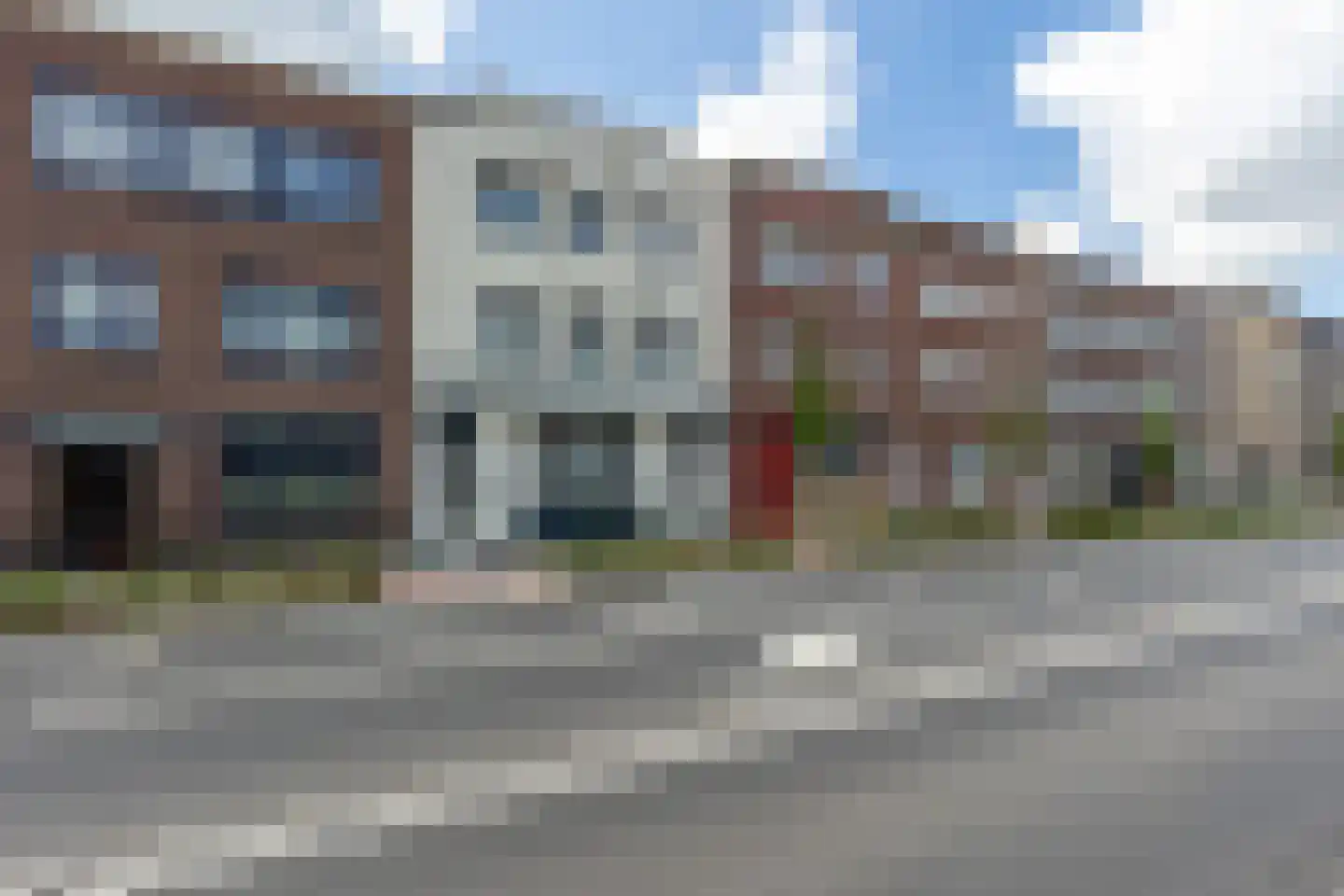 Engelenkampstraat 72 A Sittard thumbnail 5