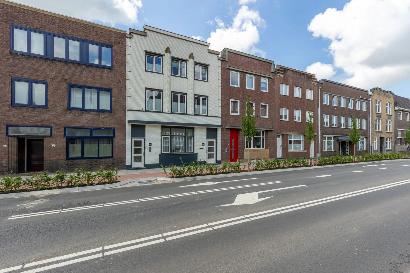 Engelenkampstraat 72 A Sittard thumbnail 5